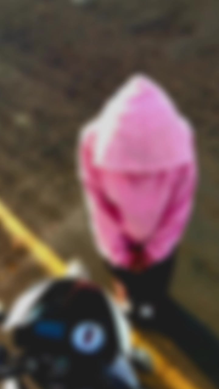 @๐๐๐ฆ๐๐ฆ๐ง