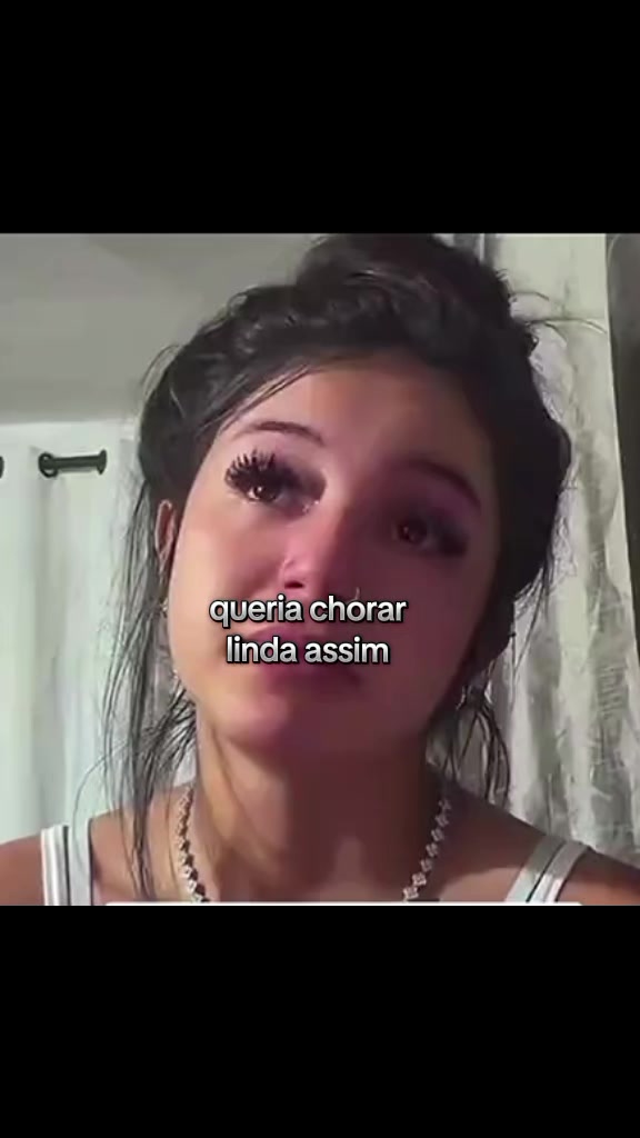 @castanheir&atilde;o👁️👄👁️