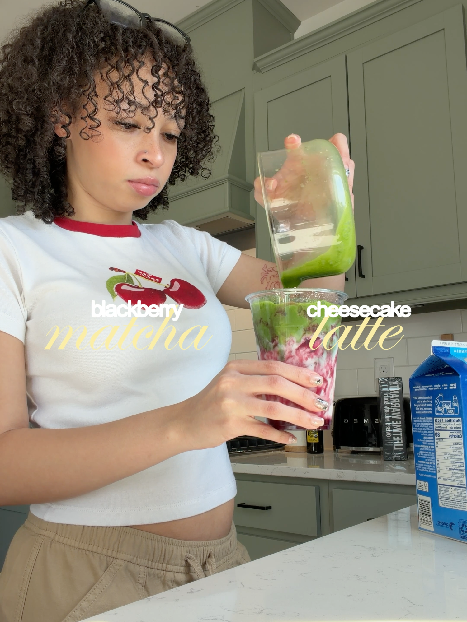 @aliyah simone 🫧