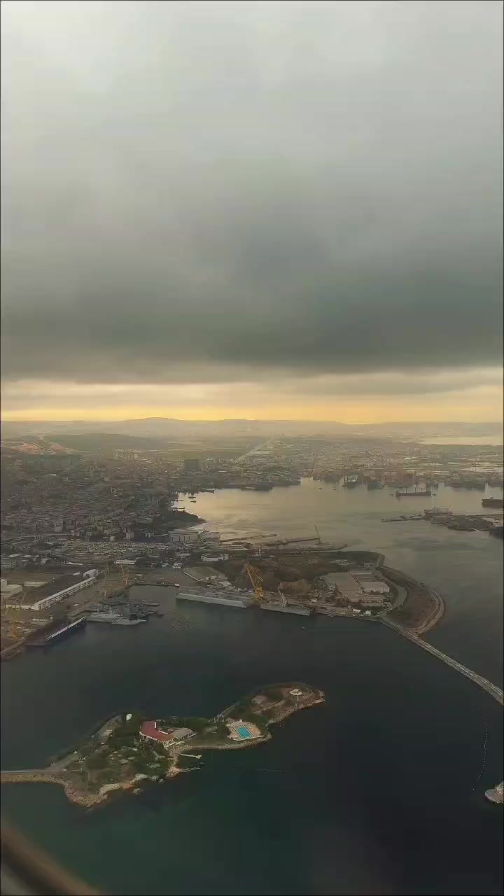 @Vebryona
