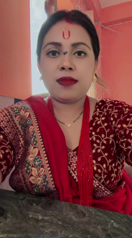 @kartik singh❤️❤️
