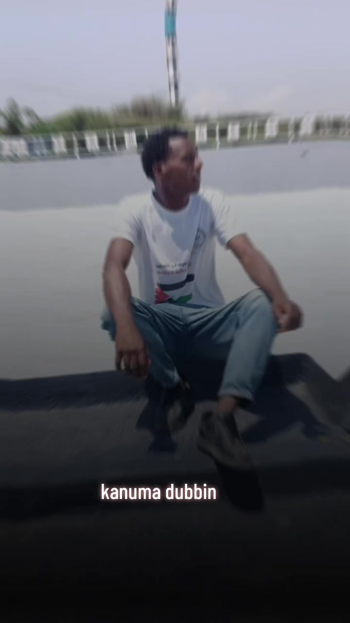 @𝑳𝒊𝒋.𝒓𝒊𝒚𝒂𝒅