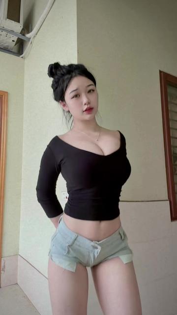 @MộngTinh🫦🫦