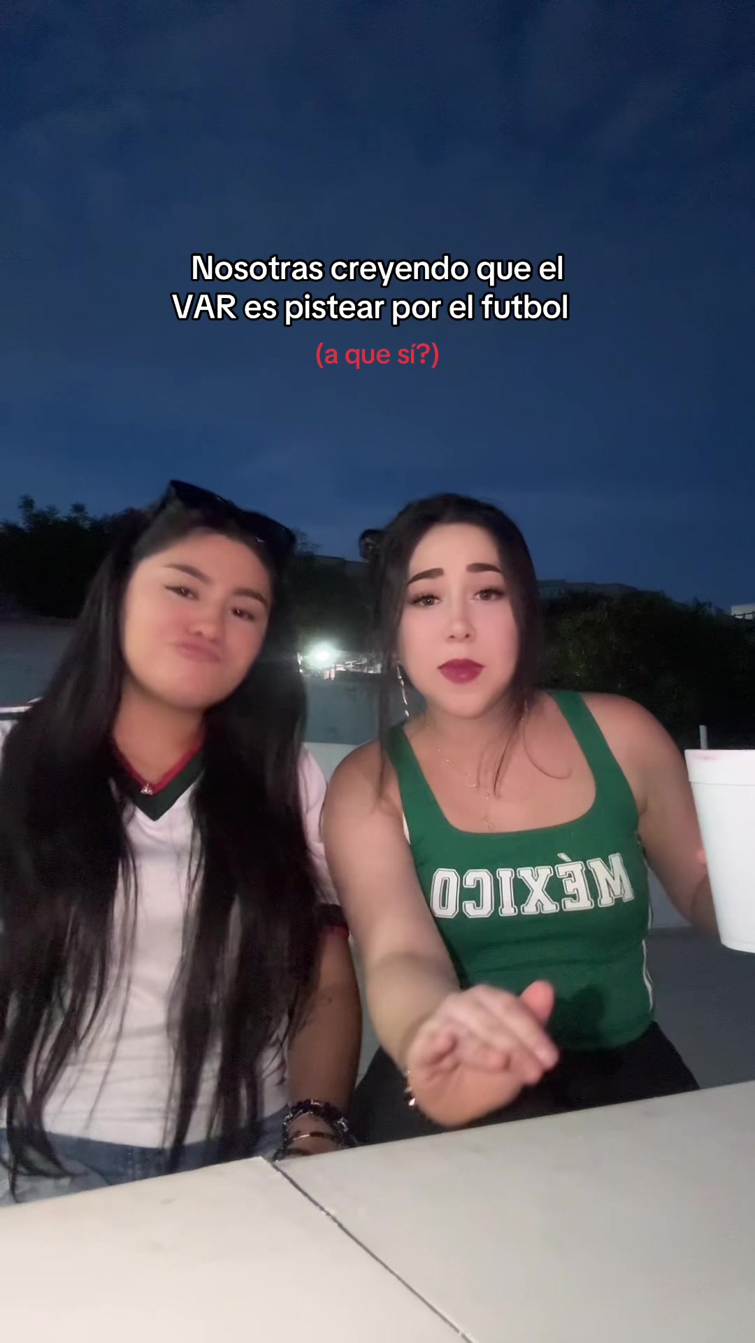 @Samantha Pazzi