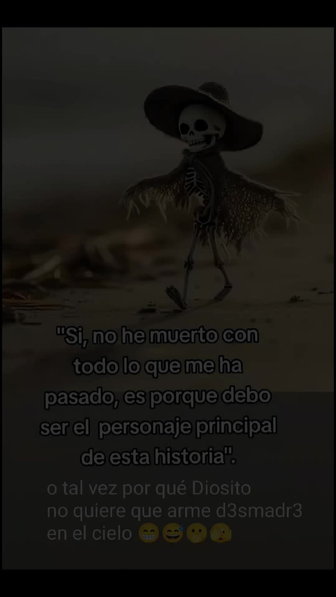 @ojitos bonitos
