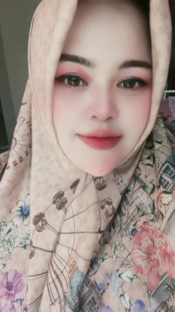 @Vโ