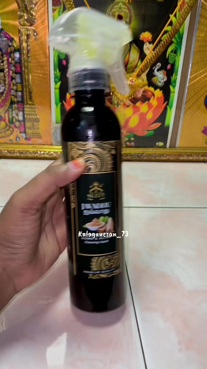 @kalaganesan_73