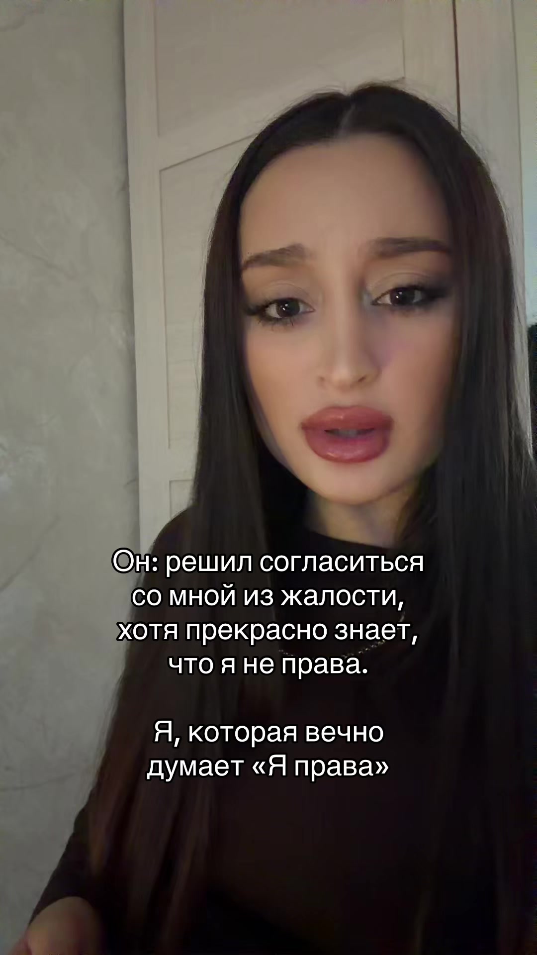 @Ваша GrAzka🇬🇪🇦🇿