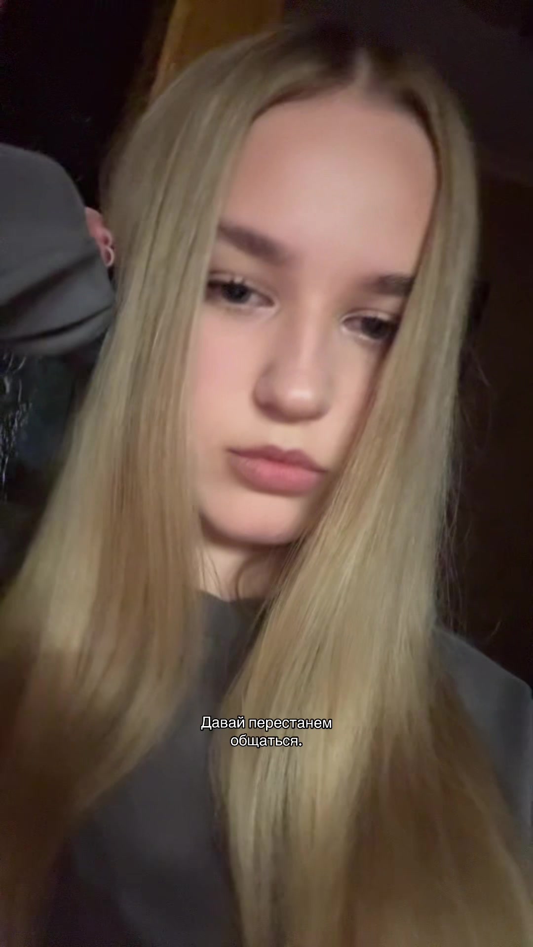 @a.nnnsta