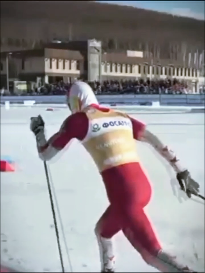 @🏅🇷🇺BOLSHUNOV🇷🇺🏅
