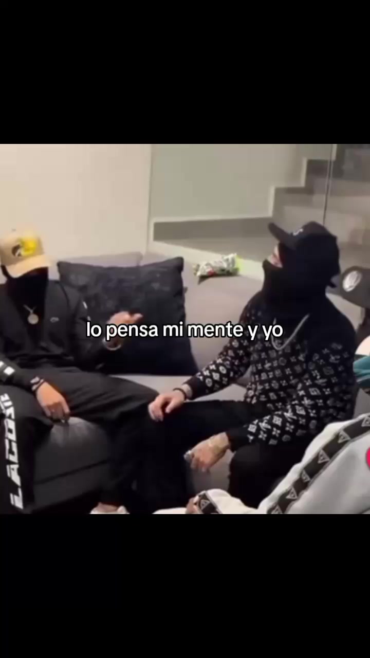 @🦅Valentino🦇