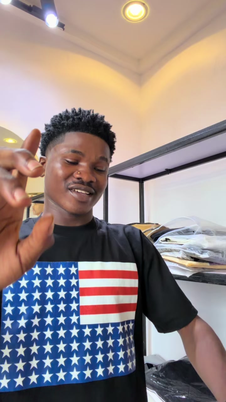 @𝐒𝐔𝐆𝐀𝐑 𝐂𝐇𝐀𝐒𝐄✨🛒