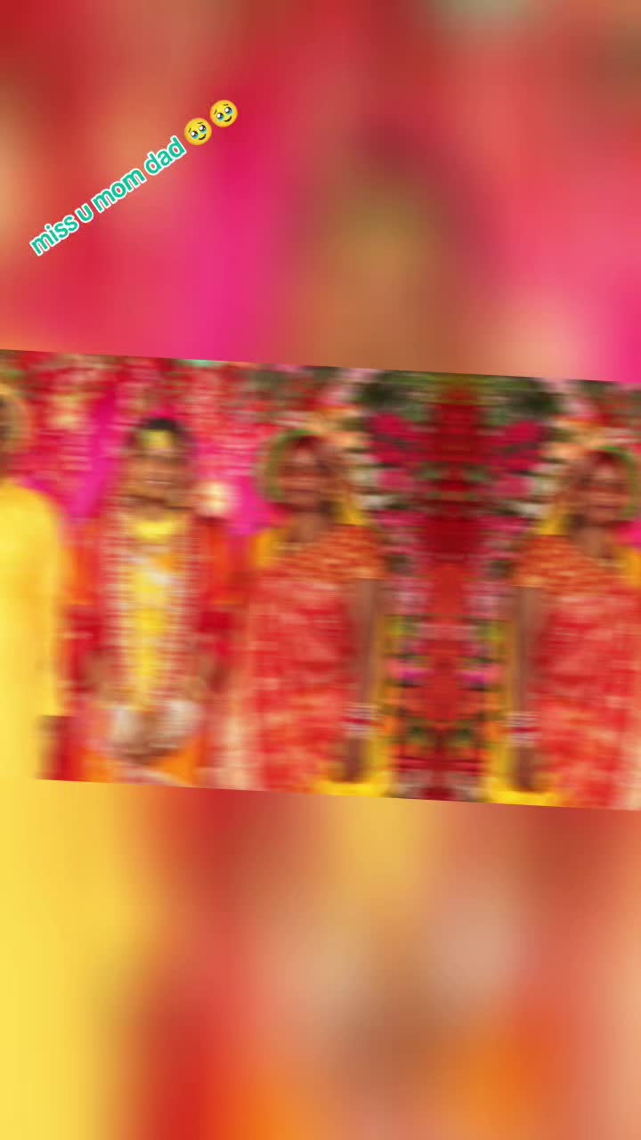 @SANGITA SHARMA ❤️