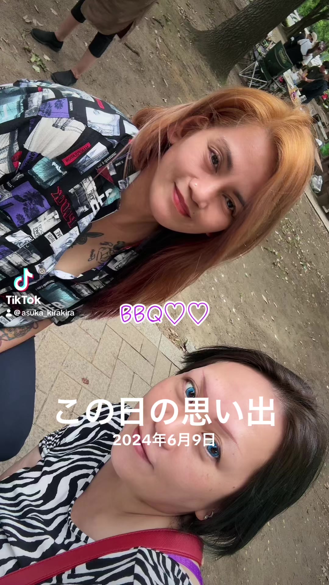 @🦊女帝あすか様🦊🗻☃️🥚🩷🐍