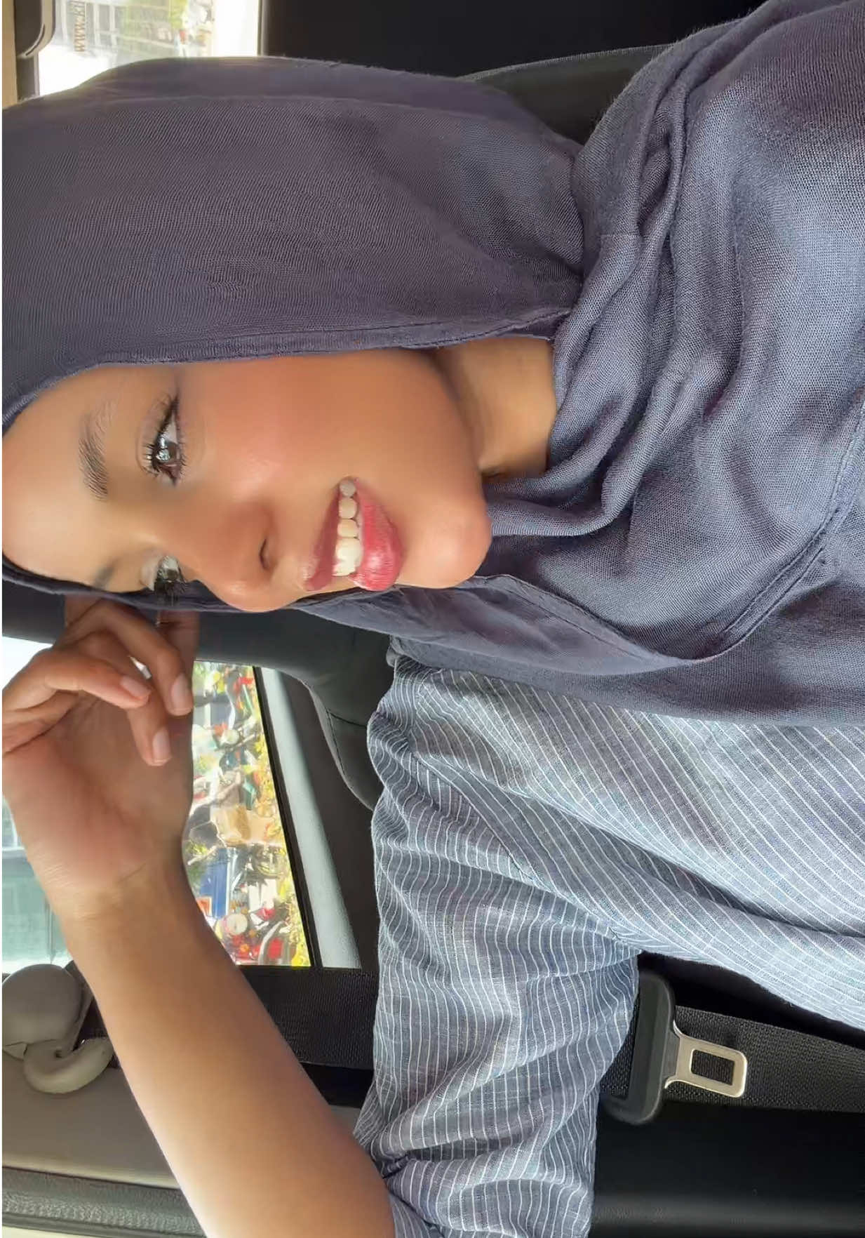 @Iqra albatross