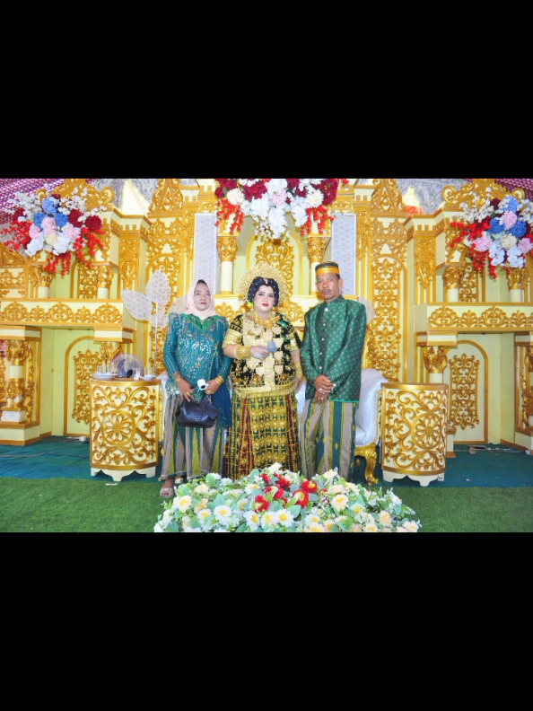@JASA EDIT FOTO