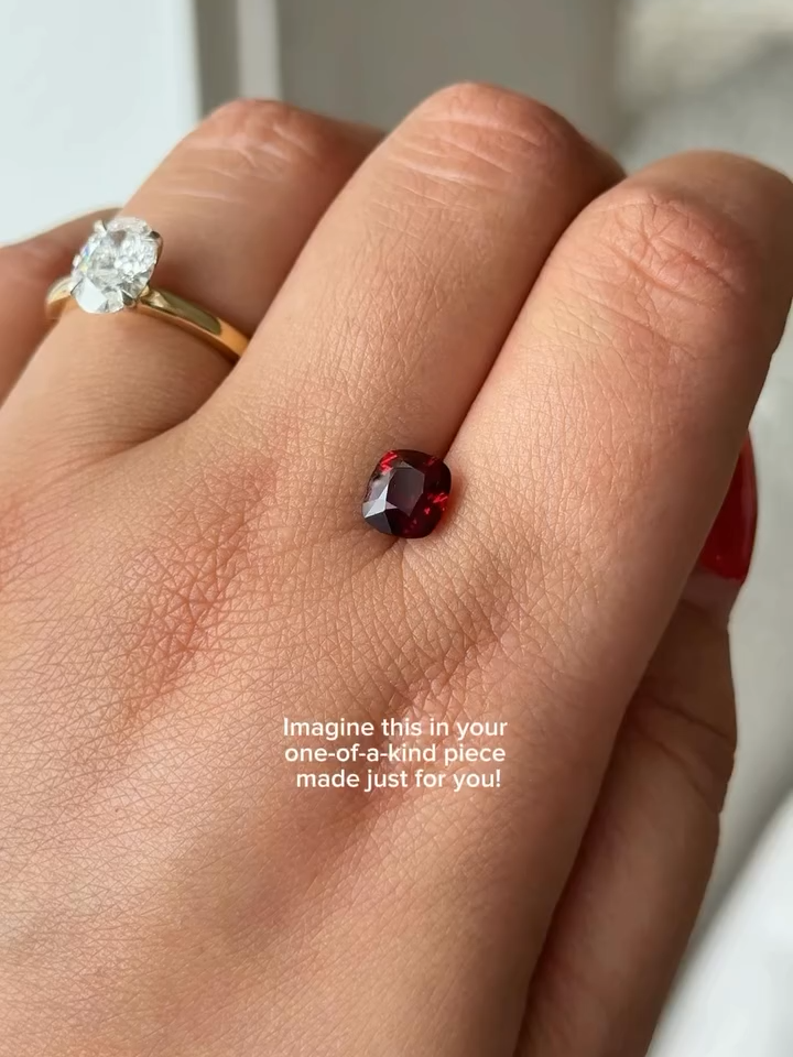 @Villani Jewellers