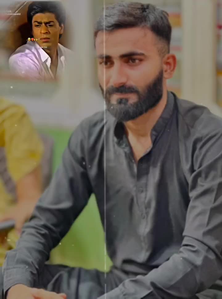 @ALI HAMZA 665