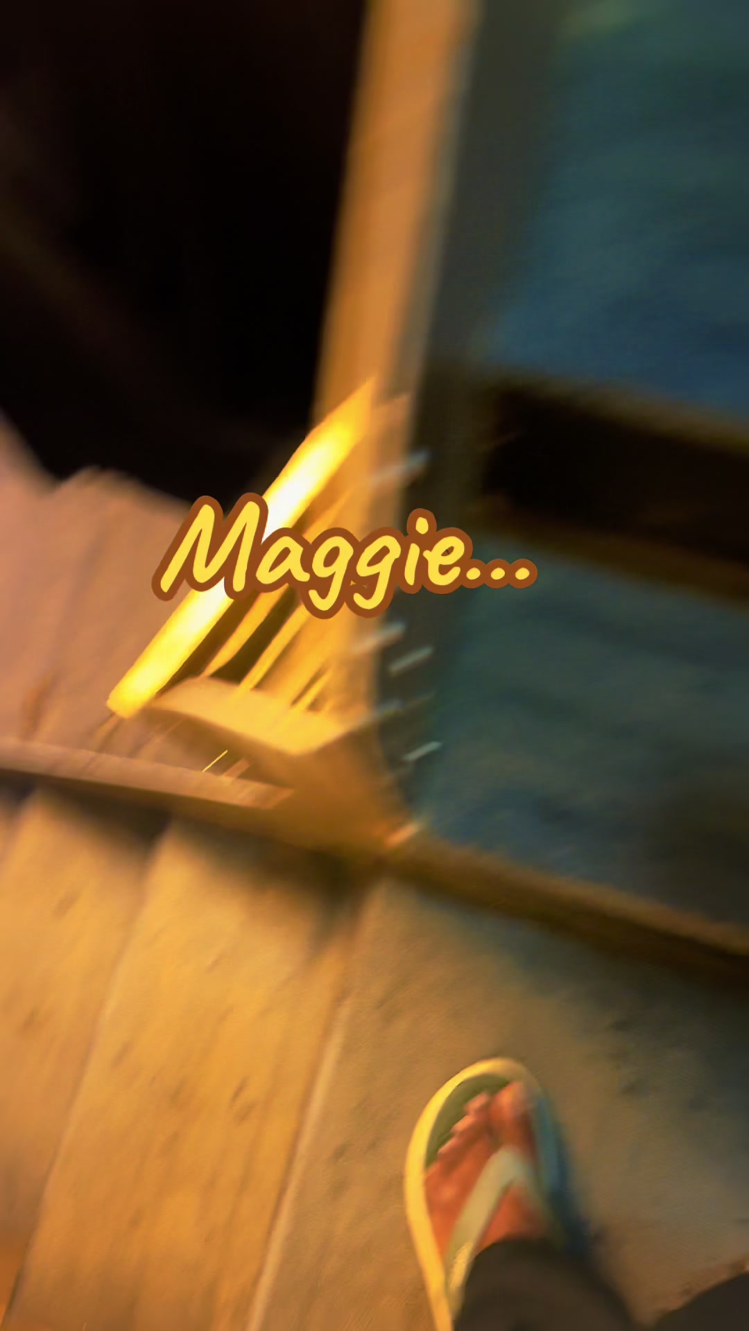 @𝐉𝐞𝐧𝐨𝐬𝐚𝐧𝐑𝐚𝐣𝐞𝐬𝐰𝐚𝐫