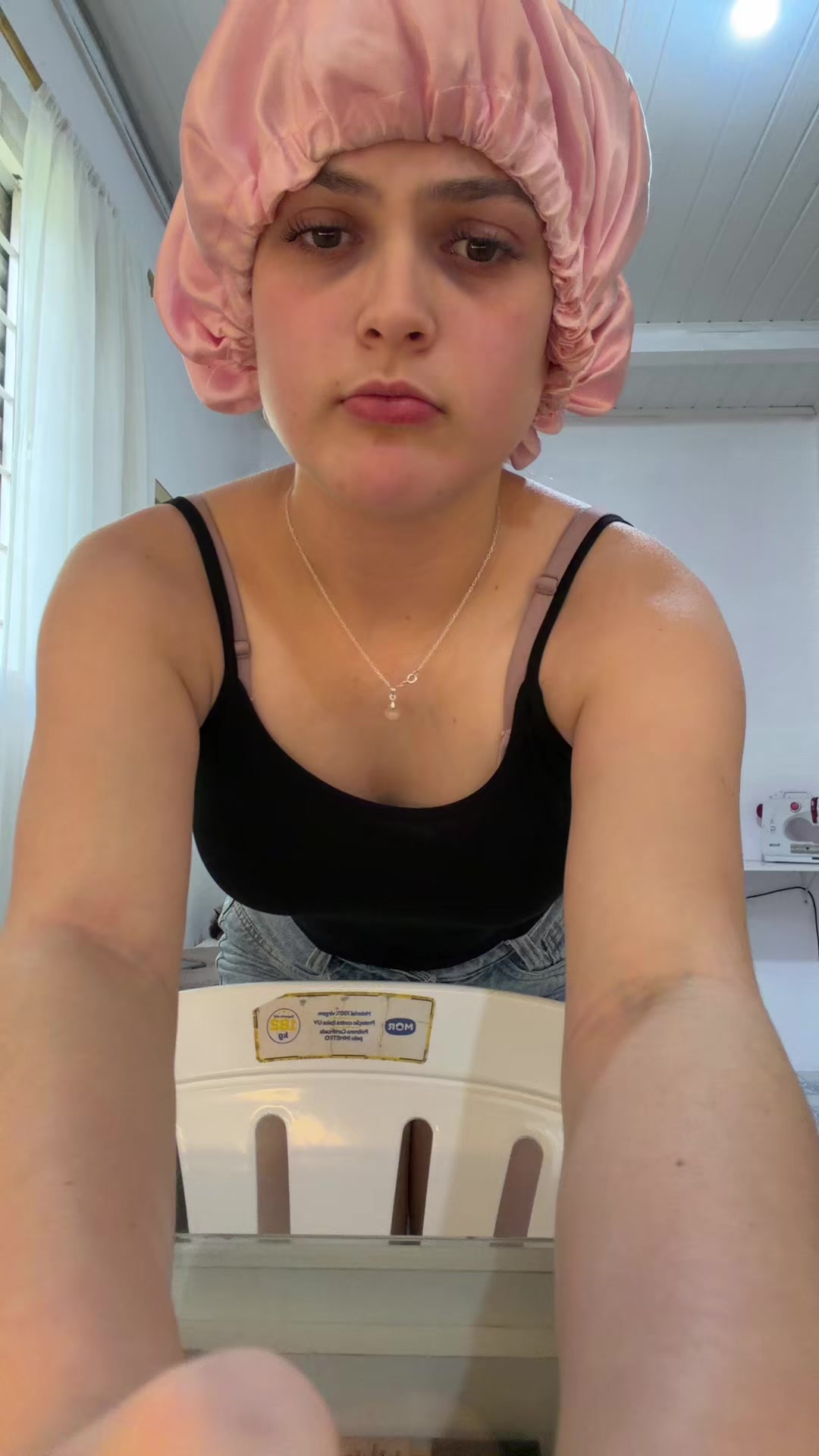 @lopss_maryy