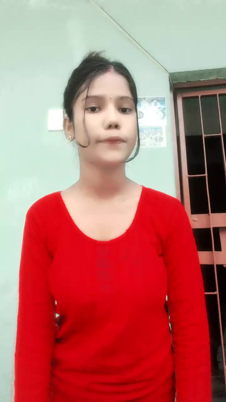 @Nisha Yadav