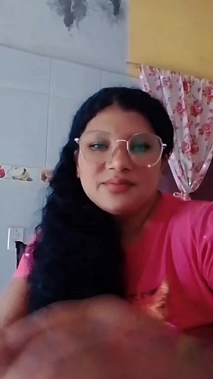 @Cassia Lopes999