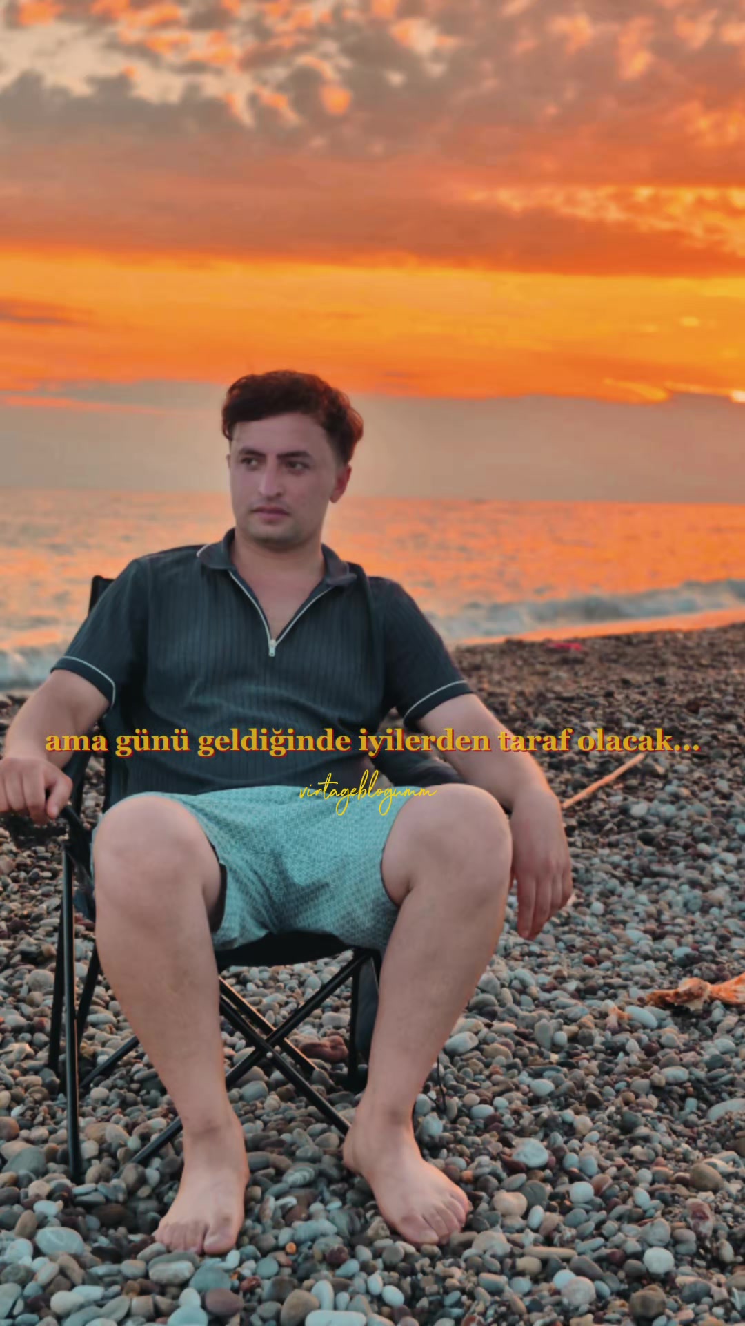 @𝐚𝐡𝐦𝐞𝐭.𝐲𝐳𝐫𝟔𝟑