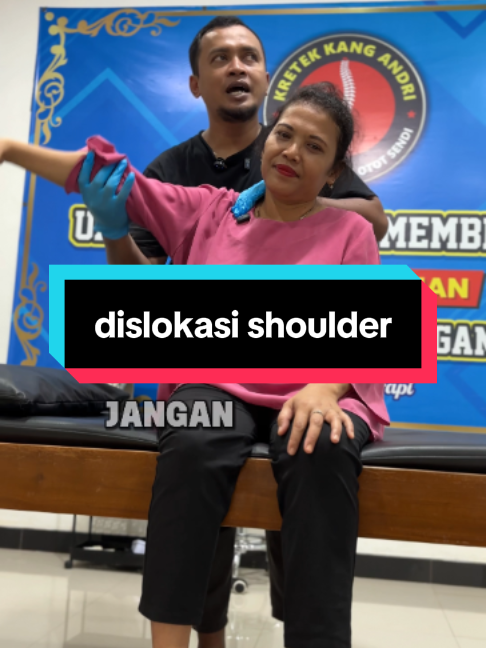@Kang Andri Terapi