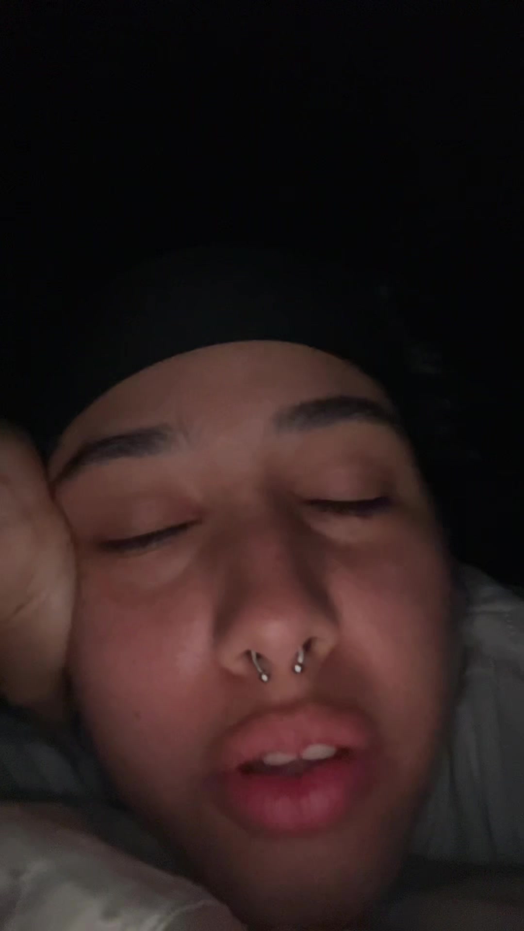 @Jireh