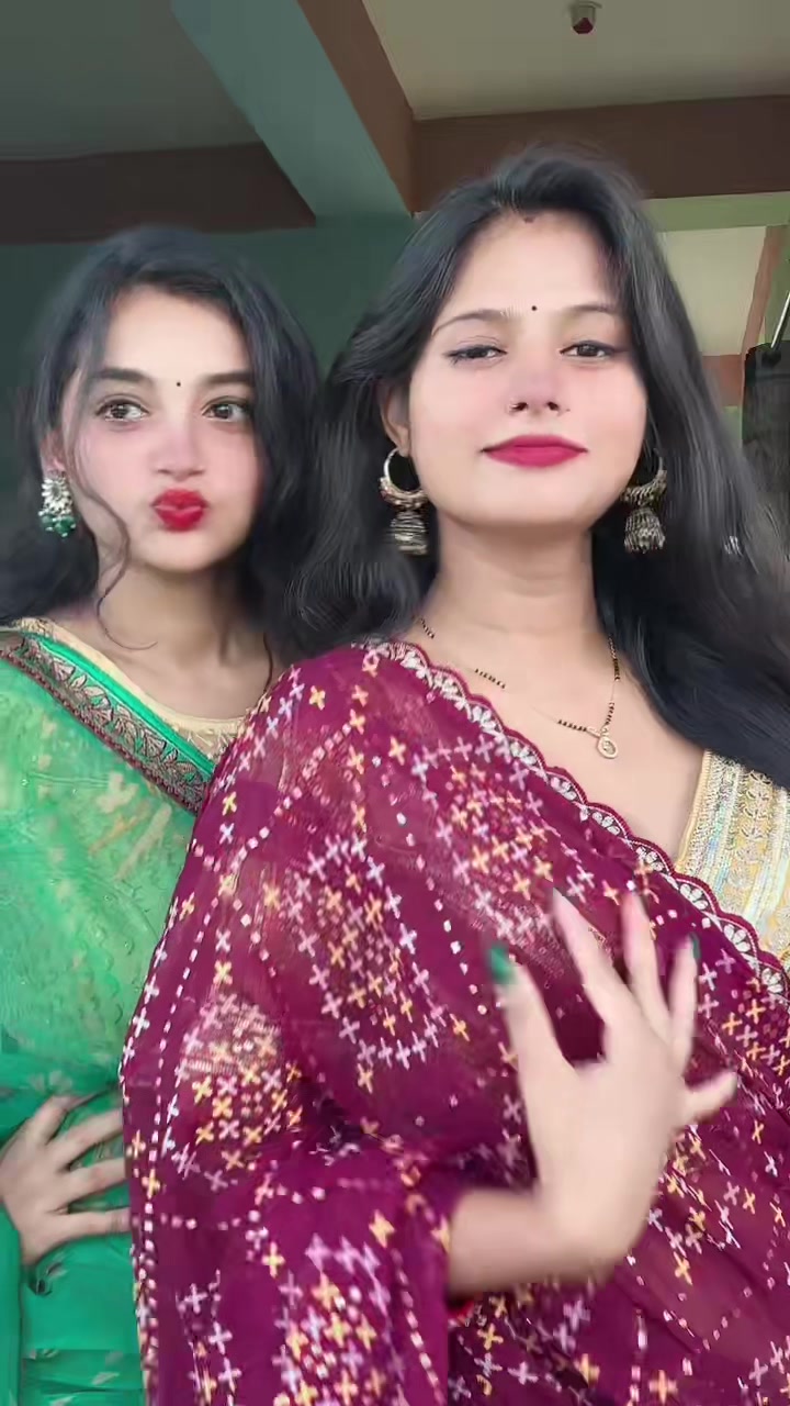 @Pujja Mehta20