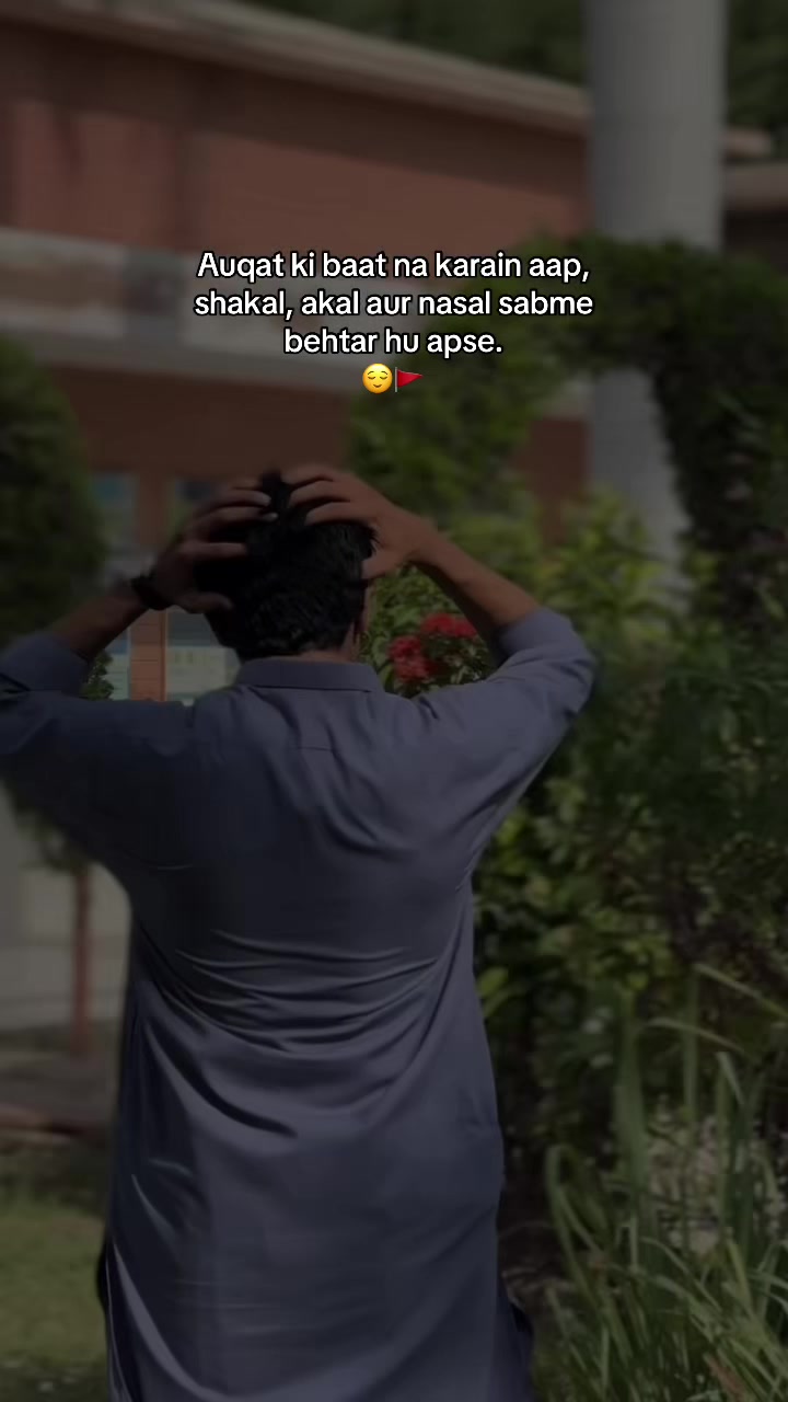 @<3