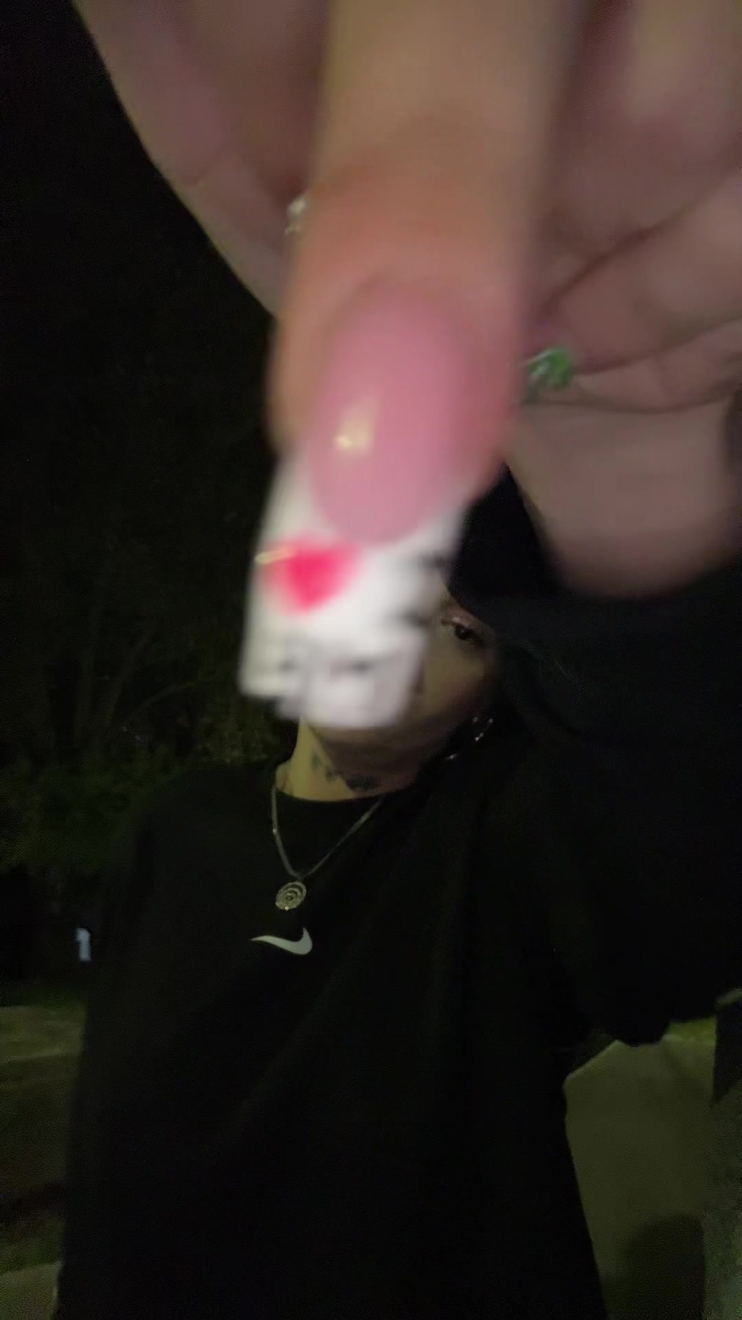 @angelB