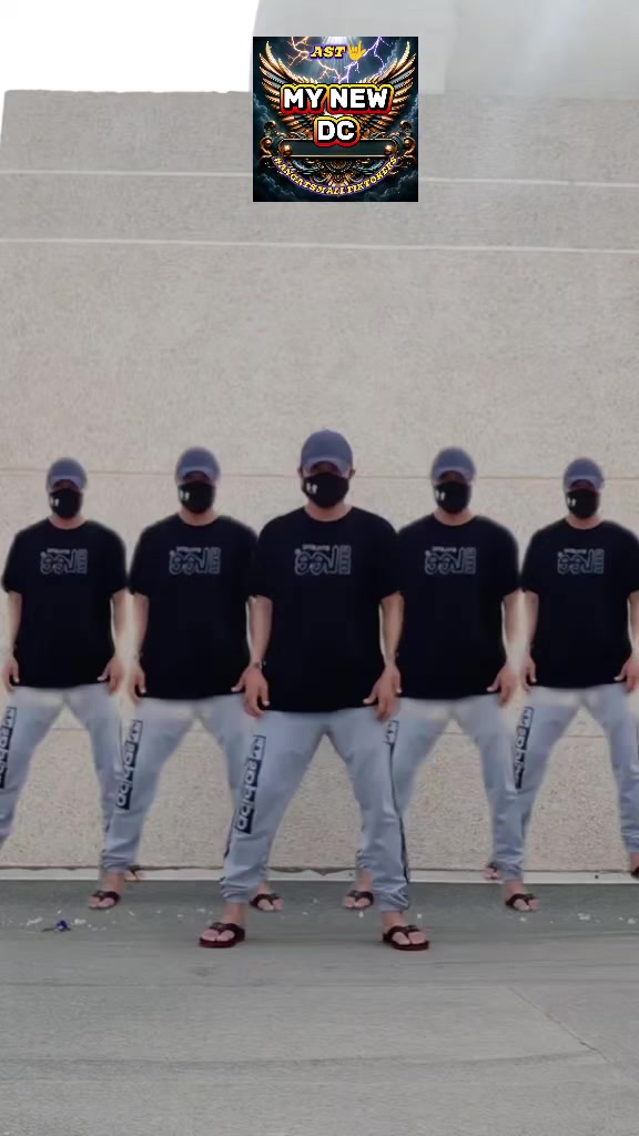 @AST🤟 HFDR.𝑺𝑷𝑯𝑬𝑵𝑪𝑬𝑹4️⃣