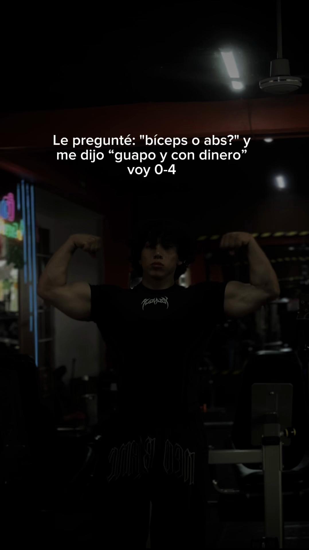 @elchinito517