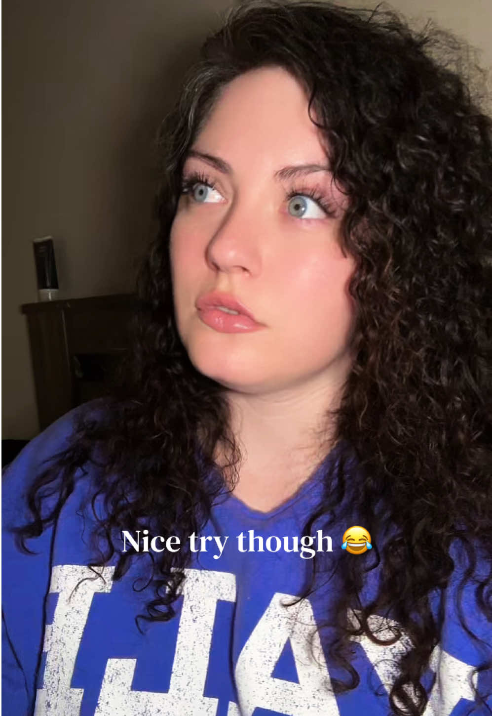 @brookeandkenziee
