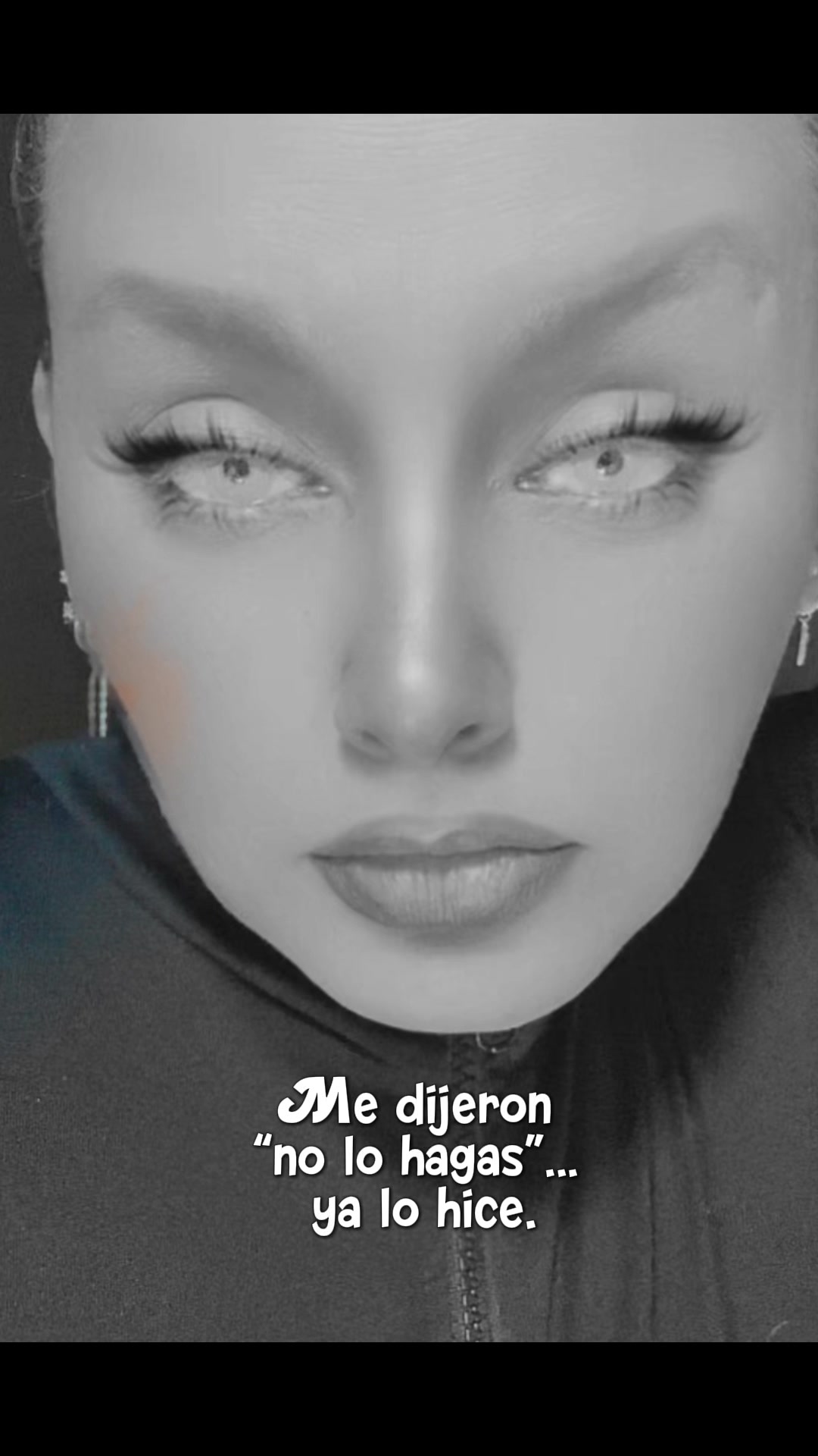 @Chanel_Estela 🎖️🌟TK