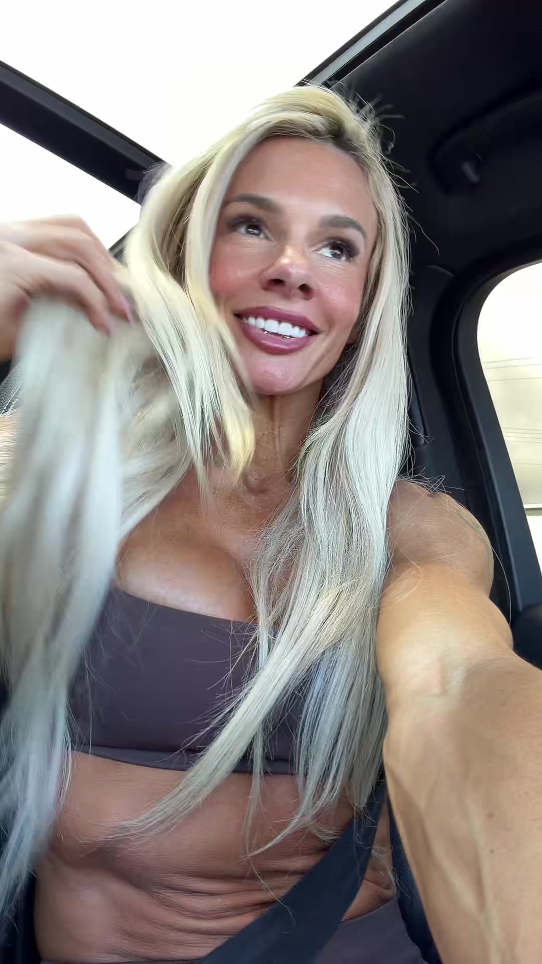 @lisa_mareem