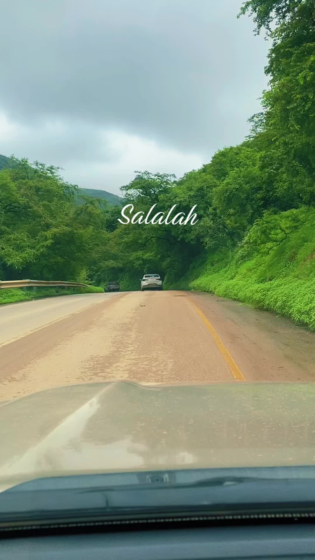 @hakimpalatharagate