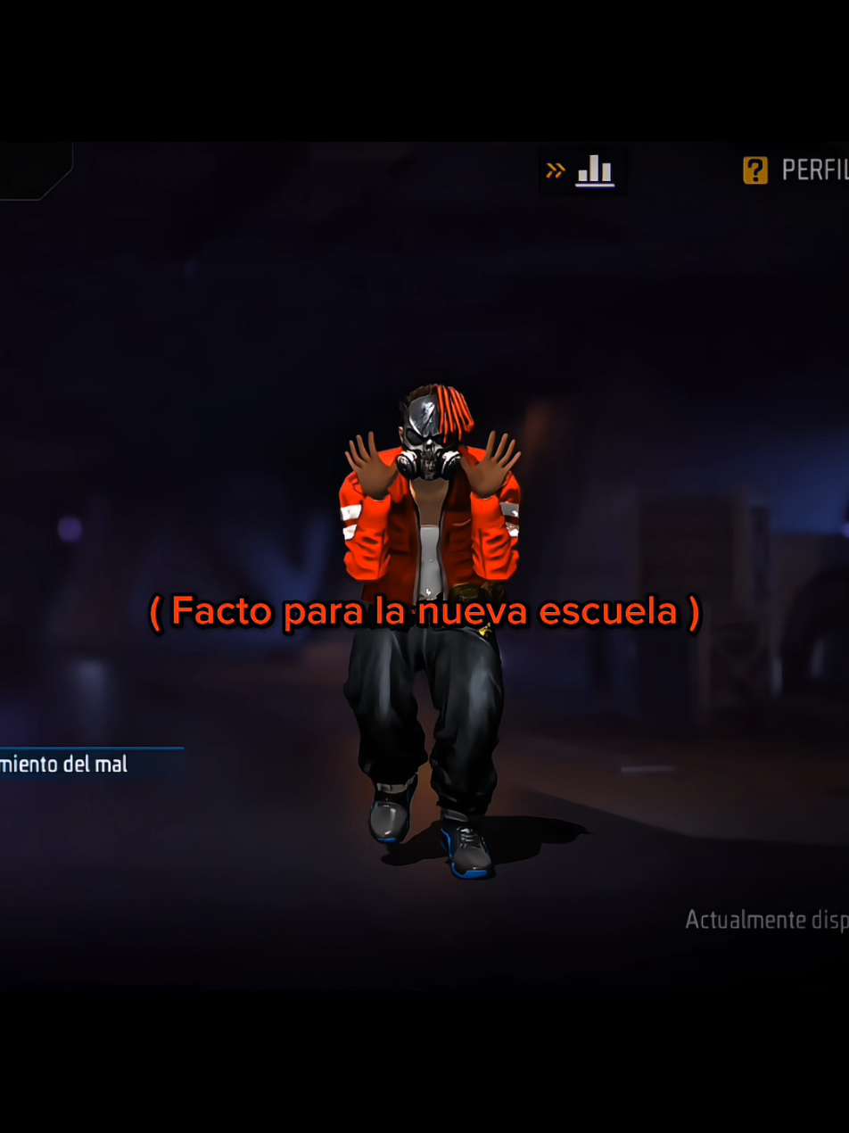 @ANÓNIMO🔥