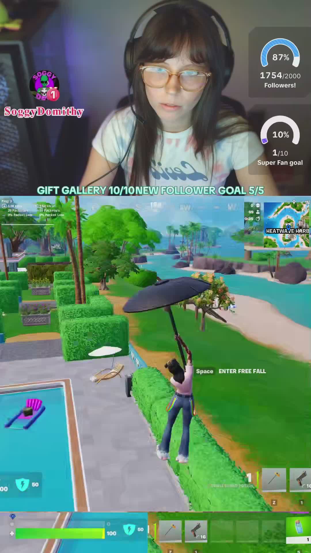@RachelPlays
