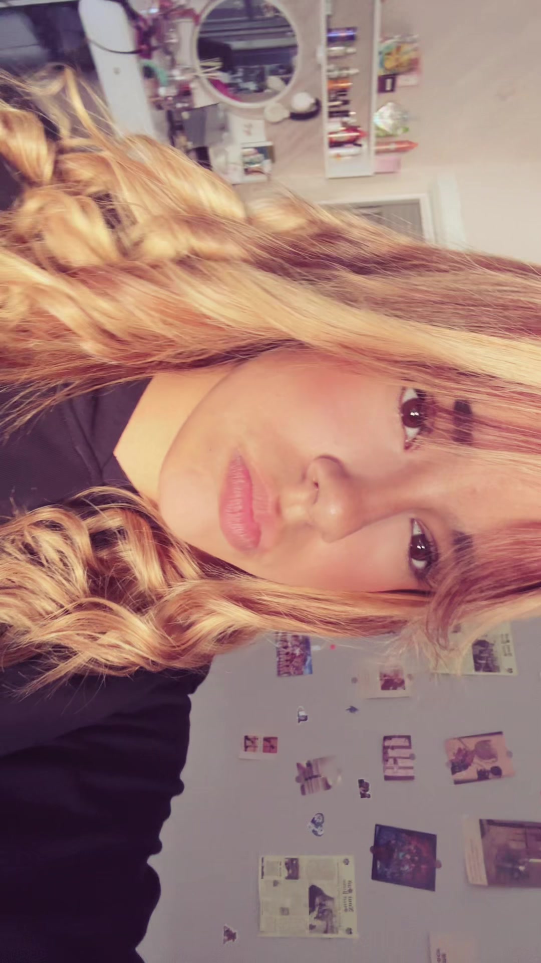 @Ivona Pejnović