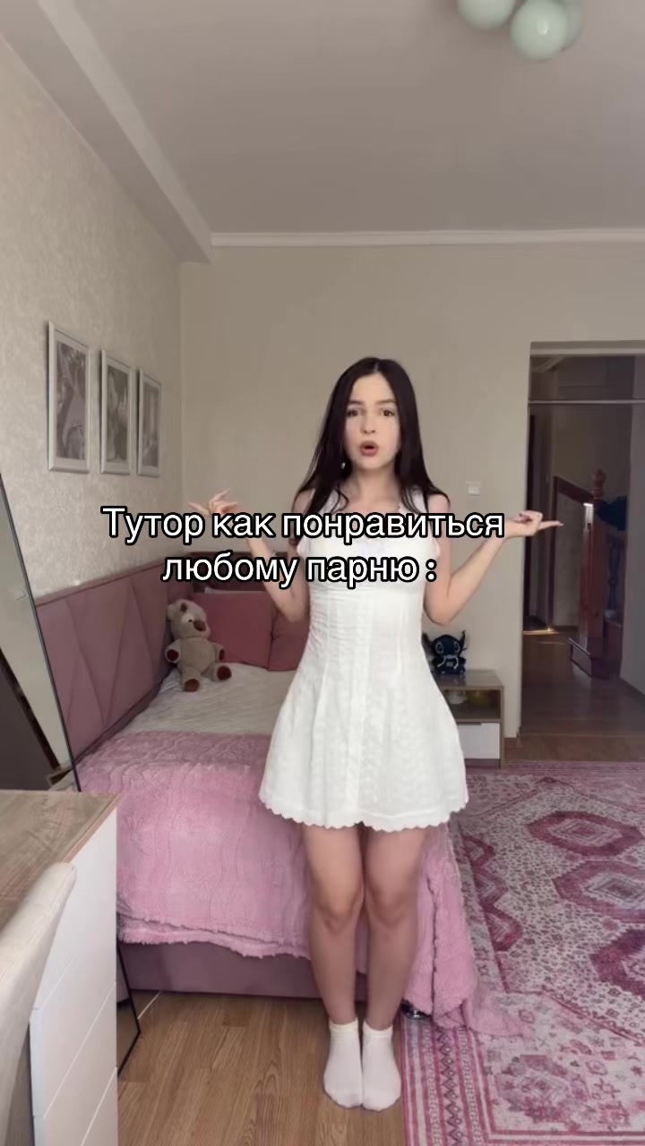 @yaangaa_18