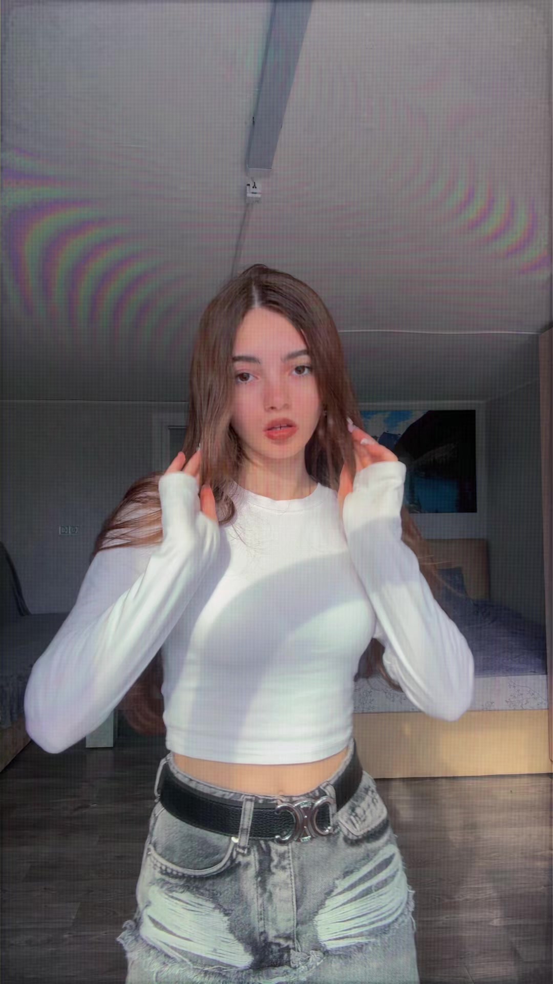 @ТаСама.ГлоуСтар🤍🎰