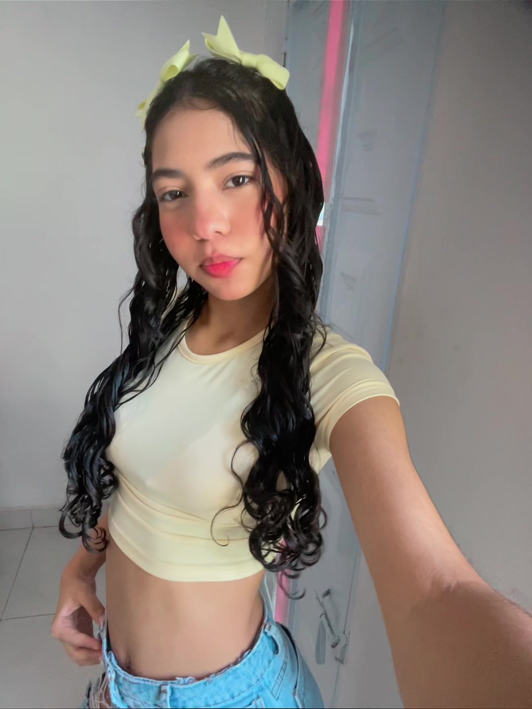 @𝓜𝓪𝓻𝓲𝓮𝓵👸🏻