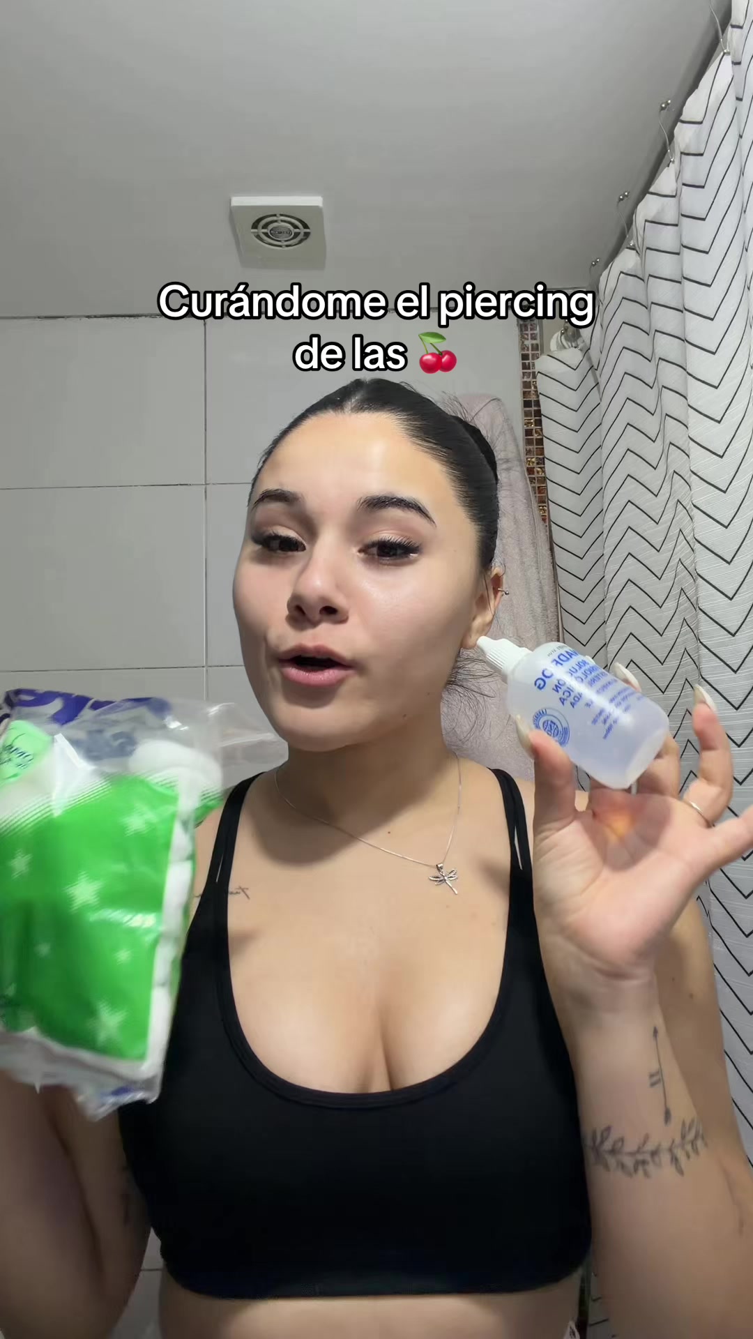 @Sofía Martínez ☁️