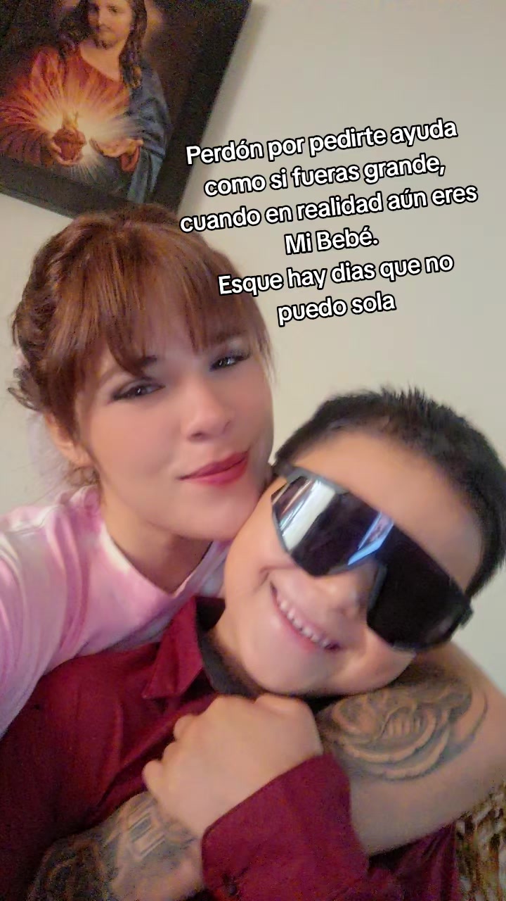 @Nah&iacute; Cdza