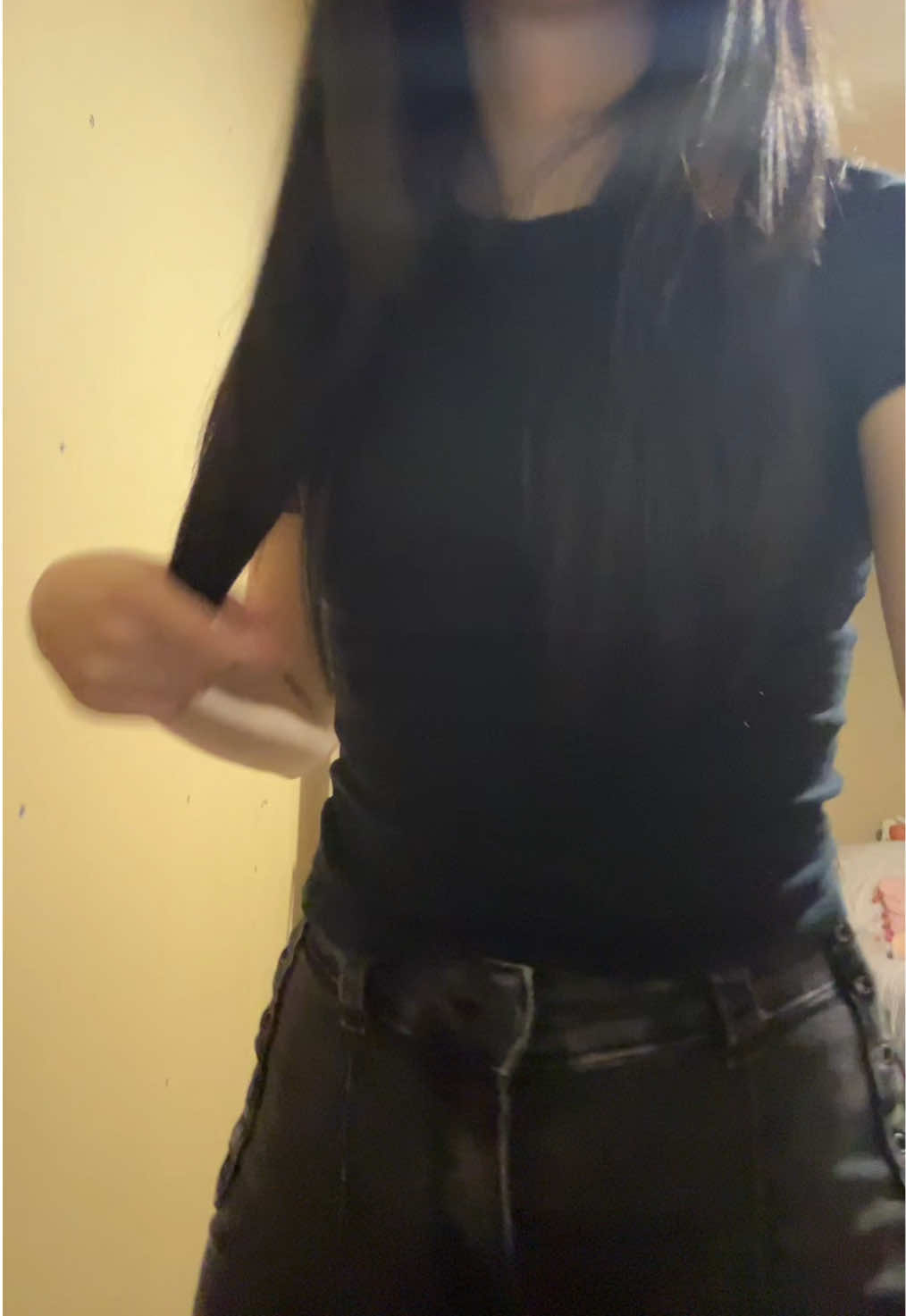 @nicolee ୨୧