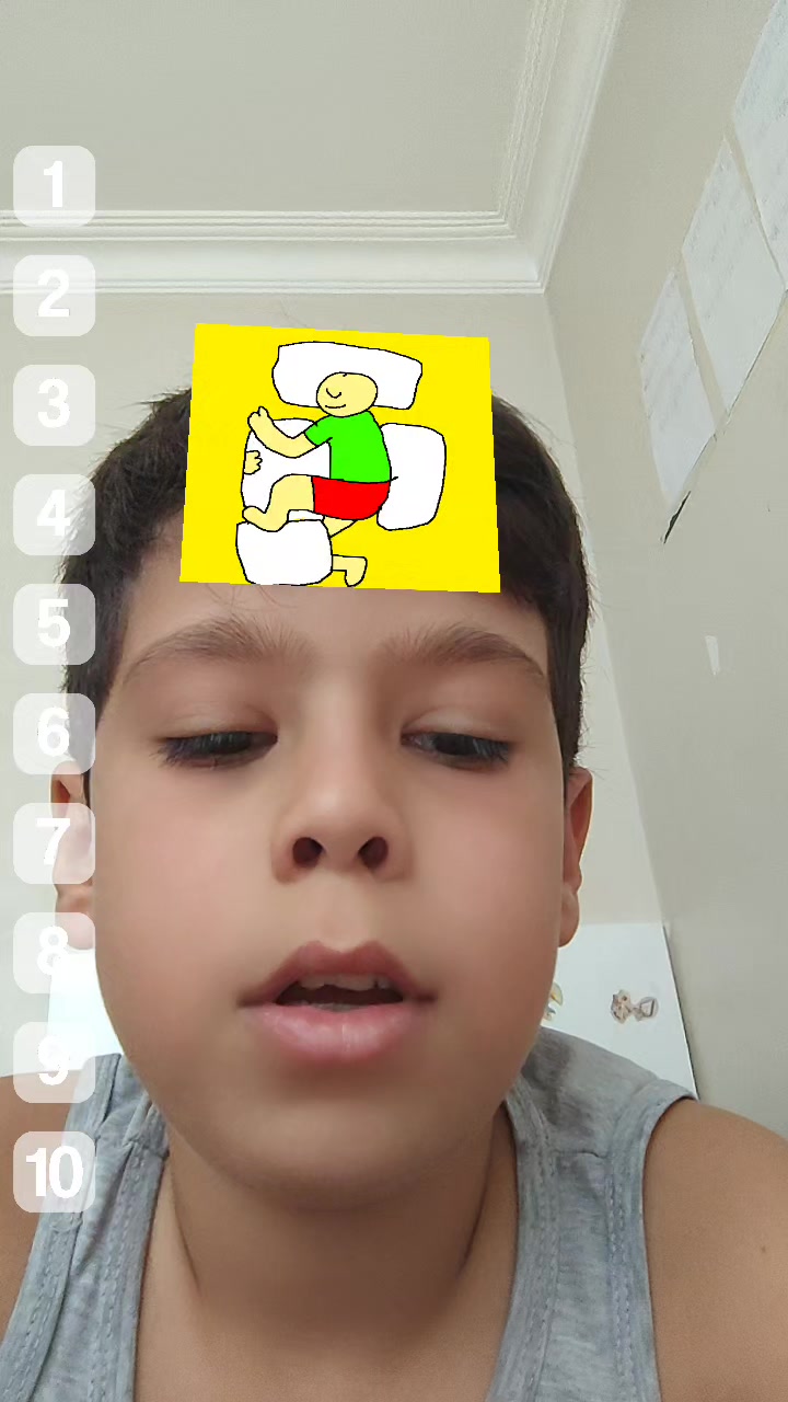 @YİĞİT