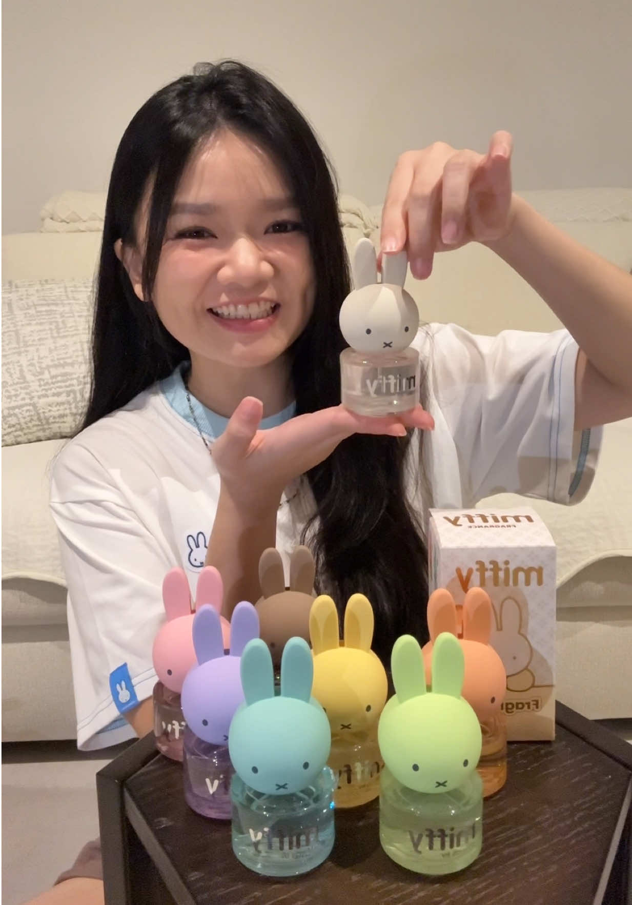 @Sherrng | miffy(‘x‘)🩷