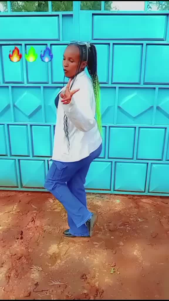 @Office admin 😍